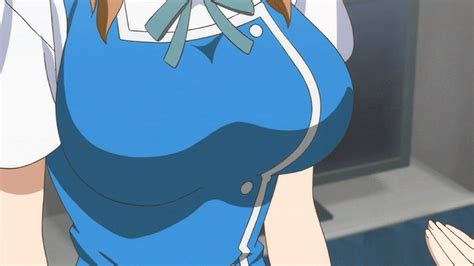 anime boobs naked|Free Anime Porn Videos: Big Tit Anime Girls 